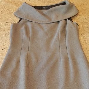 Size 14 Tahari dress